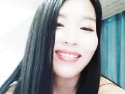 欲女范气质美少妇趁老公不在偷偷到女闺蜜家体验她情人的大屌