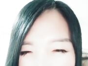 欲女范气质美少妇趁老公不在偷偷到女闺蜜家体验她情人的大屌