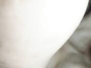 欲女范气质美少妇趁老公不在偷偷到女闺蜜家体验她情人的大屌