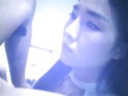 极品长腿翘臀美模 无码露脸才是王道 完美身材 黑丝诱惑非常乖巧听话