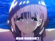 VA母乳ちゃんは射したい