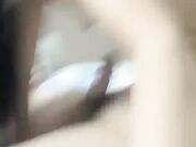 OL风小女友 发骚道具自慰 假屌骑乘猛坐 受不了给男友口 69姿势互舔 口活太棒了