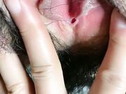 顶级肥臀尤物小少妇 约炮激情大战 扭着屁股求插入 骚穴特写紧致粉嫩