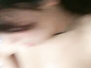 双马尾小萝莉周末和男友啪啪 振动棒自慰一番 白色丝袜足交