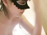 一线天白虎美穴小姐姐 纹身大哥操小骚逼 骑乘位抽插美臀 黑丝美腿