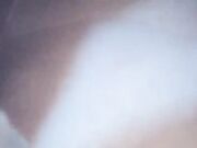 约了个性感大屁股白衣妹子啪啪 沙发上操骑在身上摸逼口交大力猛操