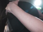 女上司沉迷于扭曲的刺激与管教 SM奸淫 木下凛々子 2