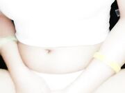 很哇塞的小骚逼深夜跟小哥出来玩车震 露脸口交大鸡巴让小哥直接在车内各种抽插