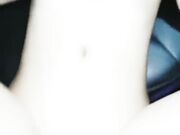 很哇塞的小骚逼深夜跟小哥出来玩车震 露脸口交大鸡巴让小哥直接在车内各种抽插