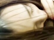 电影院刚认识没几天的大奶美女带回家操B时 不好意思拍摄一直用手挡脸