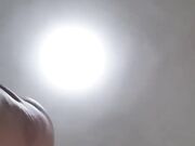 00后小孕妇 刚剖腹产没多久 约粉丝直播啪啪赚奶粉钱 这身材真是让人性欲勃