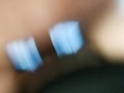 人妻少妇的温柔全程露脸大秀直播 温柔的舔弄大鸡巴好骚 给大哥舔乳头撸鸡巴