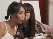 跟着我的AV闺蜜旅游趣-花东篇EP04