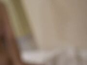 都是最佳角度的自己 融化的亲吻 窃窃私语 口交