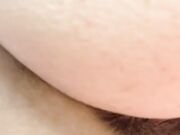 调教界圈中大神 道具繁多 两个少妇真听话 什么指令都执行 大白臀求插超淫贱