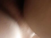 调教界圈中大神 道具繁多 两个少妇真听话 什么指令都执行 大白臀求插超淫贱