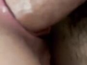 小学妹被操的时候主动要求掐脖子！还是个反差小m呢