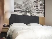 骚气御姐，极品颜值，超棒奶子，被艹得晃呀晃，太带感了