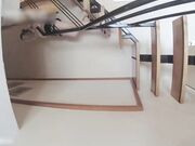 松尾系列第一季：女友闺蜜的F_CUP诱惑