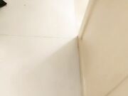 99年妹子四人大战啪啪 小屁屁后入无套内射 娱乐表演小逼抽烟