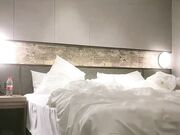 漂亮短发小姐姐_舒服就喜欢爸爸干我_啊爸爸把我操上天去_身材高挑大长腿_穿上情趣连体黑丝被小哥操的骚叫连连