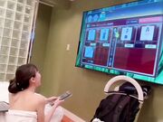 MOMO暗黑番外篇【小姐_这是我的名片】关灯做爱比较刺激_00_00_00_00_37_51