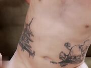 人家就是想要在户外来一发刺激嘛