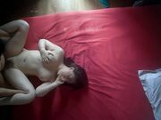 猫先生极品美乳英语老师三里屯兼职模特