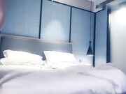 高端外围 都市名媛