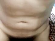 极品尤物颜值女神 新人下海实战 情趣装猫耳朵 翘起美臀吃屌 掰穴舔弄