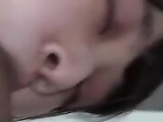 反差骚货吃鸡深喉啪啪_哥哥别玩游戏玩我吧_吃了半天鸡