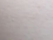 反差骚货吃鸡深喉啪啪_哥哥别玩游戏玩我吧_吃了半天鸡