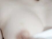 漂亮小姐姐 家中被男友连干两炮 最近颜值较高的主播必看 娇喘高潮精彩