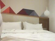 175极品外围，肤白貌美女神，小马云大展神威卖力啪啪，活色生香劲爆大作不可错过