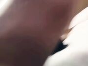 啊我要死了身材苗条被大鸡吧一顿猛怼操的逼痛连连求快射