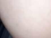 清纯系反差小母狗_背着男友出轨吃鸡巴！少女清纯胴体让人流口水