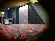 非常令人满意的强力性爱 回报是肿胀的鸡巴 3