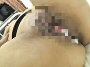 虽然他很帅 但当你玩他的乳头时2