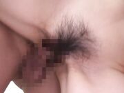 我和客户一起假装是送货公司 然后我去了小瑞酱家 开始和她发生性关系1