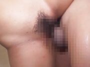 应一位大胸比基尼爱好者的要求1