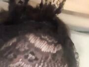 露脸清纯小妹妹和男友同居屋里日常性生活直播全过程 完美啪啪 做爱啪啪