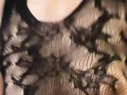 《荒淫极乐北台湾：上集》绝顶魔鬼身材17852E_被干到口水流不停！