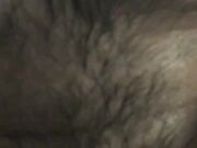 堪称探花教科书式的恋爱模式啪啪_热吻缠绵_激情相拥_撸点满满