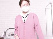 无疫苗下的愤怒尾行强奸护理师