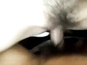 面具女屁股大骑乘位活非常好