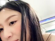 巨乳奶妈 挤着奶自慰 孩子突然哭了 神仙口活儿 这奶水好新鲜 看着就惹火