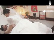 相遇的时候 再次学会为爱勇敢一次