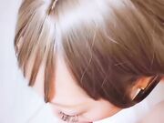 完全服从金钱的力量