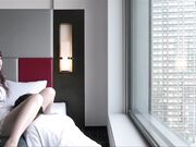 亚由酱私人中出2性爱 我决定继续射精 我立刻停止怀孕