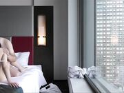 亚由酱私人中出2性爱 我决定继续射精 我立刻停止怀孕